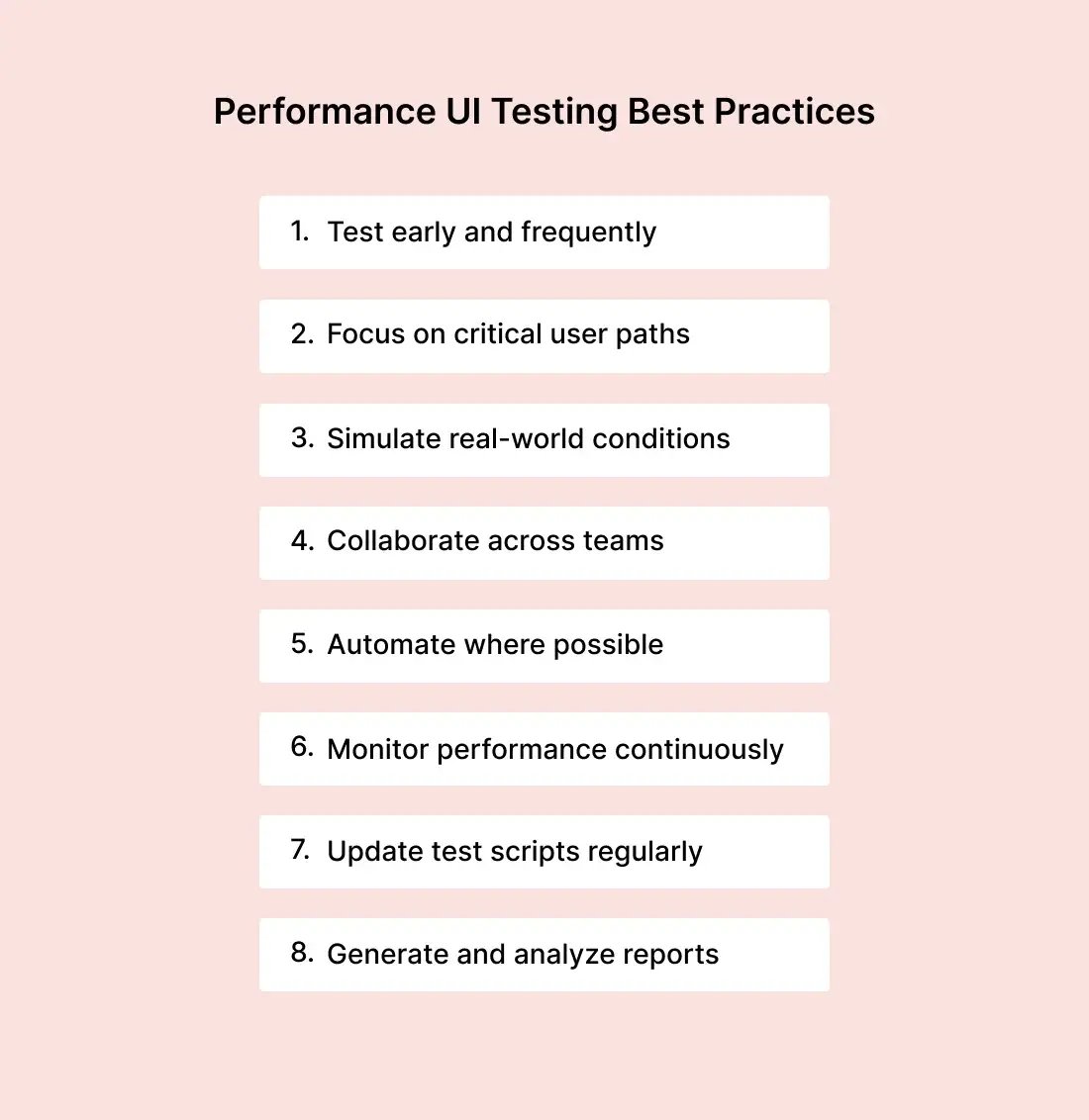 performance-ui-testing-best-practices