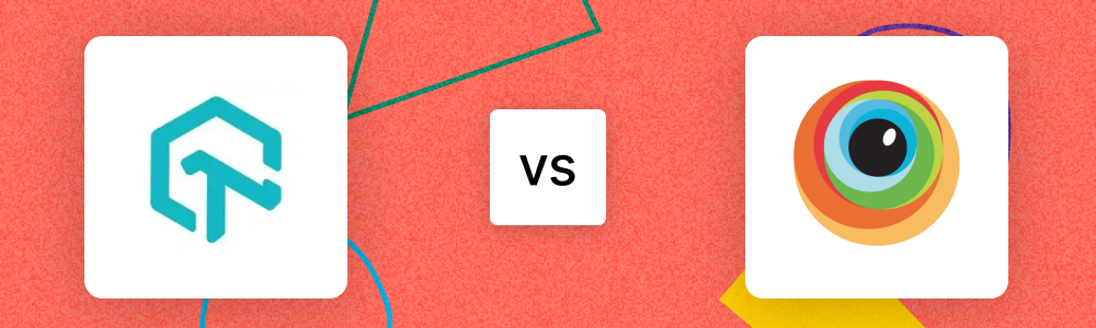 lambdatest-vs-browserstack