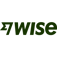 wise logo